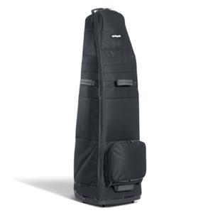 bgb97055-blk-cha-golf-travel-bag-bag-boy-freestyle-black-one-size