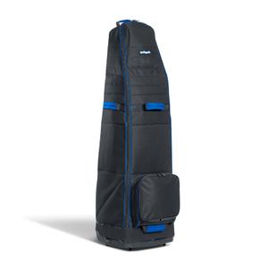 bgb97056-blk-roy-golf-travel-bag-bag-boy-freestyle-black-blue-one-size