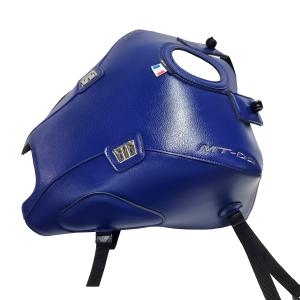 1802b-motorcycle-tank-mat-bagster-mt09-2021-2022-baltic-one-size