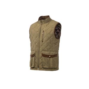 912bb8ppb-a57-women-s-baleno-thames-elegant-quilted-puffer-vest-light-khaki