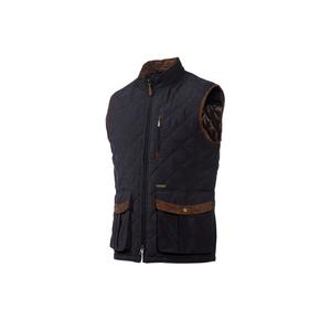 912bb8ppb-b99-baleno-s-thames-elegant-quilted-puffer-vest-dark-navy