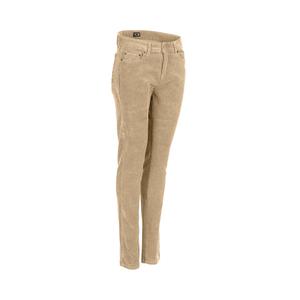 968bb8pke-w51-women-s-trousers-baleno-valentine-sand