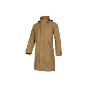 971bb8l01-e64-sustainable-field-coat-baleno-cameron-camel