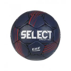 l240014-698-handball-select-circuit-v24-navy