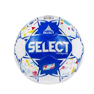l201117-160-lnh-ball-ultimate-v25-26-white-blue