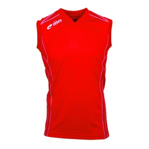 bamafem02-1216-women-s-swimsuit-eldera-cup-basket-red-white