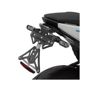 sg8104-2-23-motorcycle-license-plate-holder-barracuda-suzuki-gsx-8s-black-one-size
