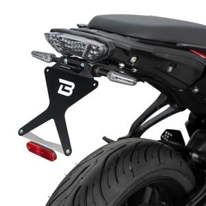 ymtr7104-motorcycle-plate-holder-barracuda-mt-07-tracer-black-one-size
