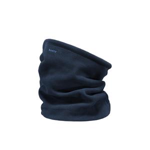0108-03-neck-cover-barts-navy-one-size