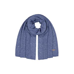 0258-04-women-s-scarf-barts-bridgey-blue-one-size