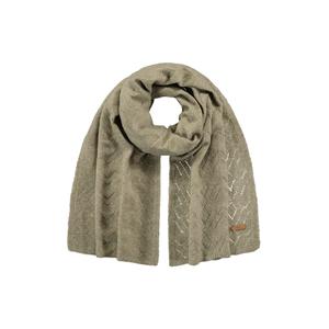 0258-15-women-s-scarf-barts-bridgey-light-pistachio-one-size