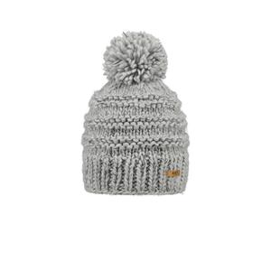 1034-02-women-s-hat-barts-jasmin-heather-grey-one-size