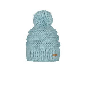 1034-06-women-s-hat-barts-jasmin-ice-one-size
