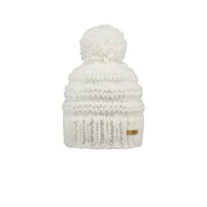 1034-10-barts-jasmin-women-s-hat-white-one-size