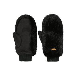 1617-01-fur-mittens-for-women-barts-black-one-size