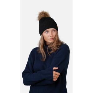 4548-01-barts-augusti-women-s-hat-black-one-size