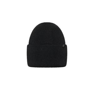 4551-01-bonnet-barts-haveno-black-one-size