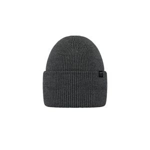 4551-19-bonnet-barts-haveno-dark-heather-one-size