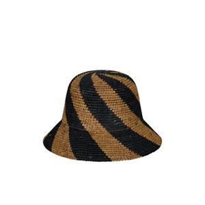 5198-01-bob-woman-barts-brindabella-black