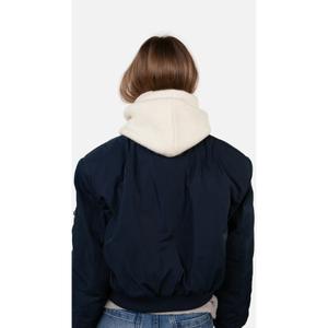 product/b/a/barts_6403-10_cream_4.jpg