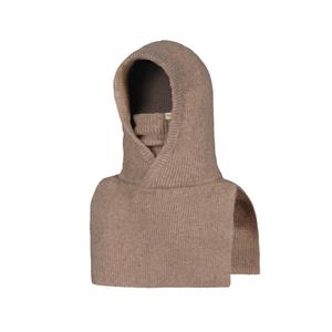 6403-24-balaclava-barts-darty-light-brown-one-size