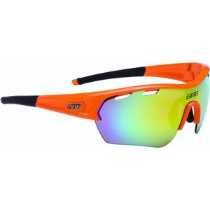 bsg-55xl-orange-3-screen-sunglasses-bbb-cycling-select-orange-one-size