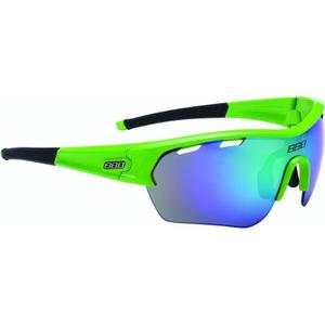 bsg-55xl-vert-3-screen-sunglasses-bbb-cycling-select-green-one-size