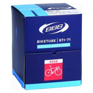 bti-71p-noir-inner-tube-with-fv60-valve-bbb-cycling-700x20-28c-x20-black-p48