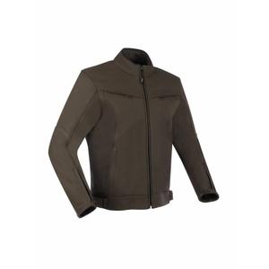 bcb553-motorcycle-jacket-bering-derby-brown