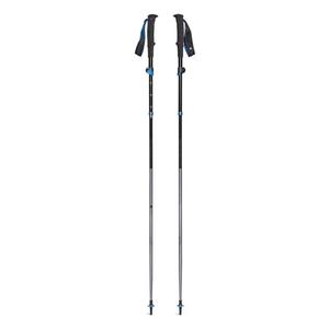 bd112533-1016-trail-stick-black-diamond-x2-pewter