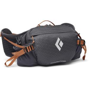 bd680025-9491-fanny-pack-black-diamond-pursuit-6-carbon-moab-brown-one-size