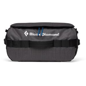 bd680093-0002-travel-bag-black-diamond-stonehauler-45-l-black-one-size
