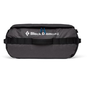 bd680094-0002-travel-bag-black-diamond-stonehauler-60-l-black-one-size