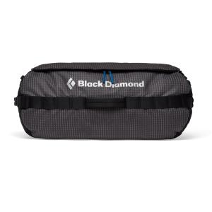 bd680095-0002-travel-bag-black-diamond-stonehauler-90-l-black-one-size