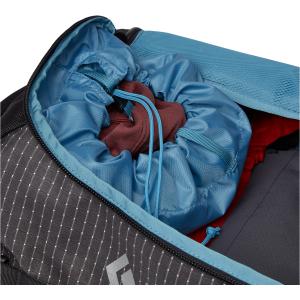 product/b/d/bd680095-0002_2.jpg