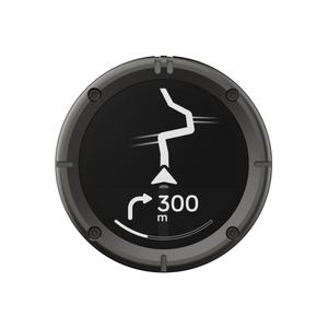 motoii-metgry-gps-beeline-black-grey-one-size