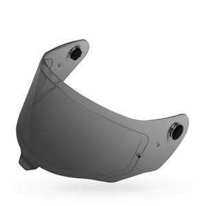 8003847006-predisposed-motorcycle-helmet-screen-bell-panovision-pinlock-grey-one-size