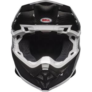 8007483006-motorcycle-helmet-bell-spherical-solid-black-black