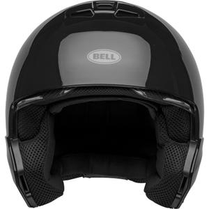 800795300-modular-motorcycle-helmet-bell-broozer-gloss-gloss-black