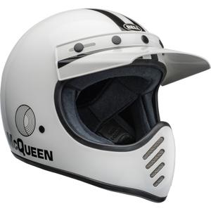 8008976001-full-face-motorcycle-helmet-bell-moto-3-gloss-white-black