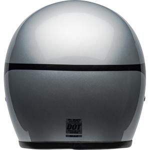 product/b/e/bell_8009207001_chassis-gloss-silver-black_8.jpg