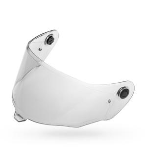 8009298001-motorcycle-helmet-screen-bell-panovision-pin-tear-off-star-clear-one-size