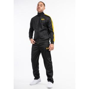 190114-1000-regular-fit-tracksuit-benlee-present-black
