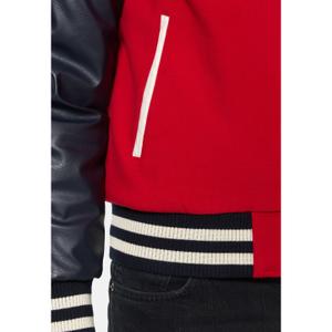 product/b/e/benlee_190690-9916_red-navy-ecru_5.jpg