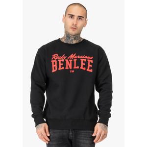 190776-1503-regular-fit-crew-neck-sweatshirt-benlee-rinston-black-red