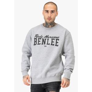 190776-1527-regular-fit-crew-neck-sweatshirt-benlee-rinston-marl-grey-black