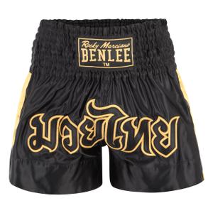 199215-1530-boxing-shorts-benlee-goldy-black-gold