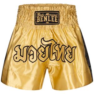 199215-6010-boxing-shorts-benlee-goldy-gold-black