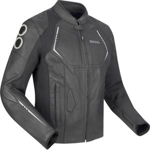 bcb6094xl-motorcycle-leather-jacket-bering-radial-black-white