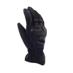 bgm1130t-winter-motorcycle-gloves-bering-punch-gtx-black
